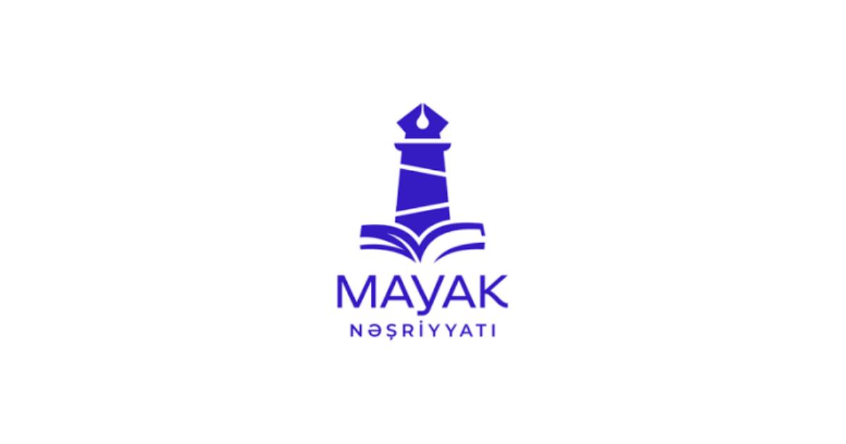 sponsor